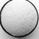 Mizolastine 