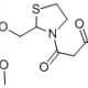 Moguisteine