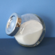 Molsidomine