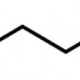 Monoethanolamin