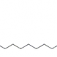 Monostearin 