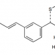 Montelukast Sodium