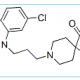 Mosapramine