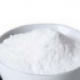 Moxidectin