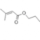 Mupirocin 