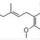 Mycophenolic Acid