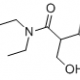 Mydriaticum 