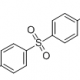 N-Acetyl Dapsone