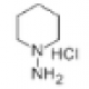 N-Aminopiperidine hydrochloride
