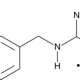 N-Benzylacetamidine