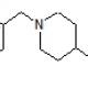 N-Benzylpiperidine-4-carboxaldehyde