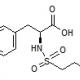N-Butylsulfonyl-L-tyriosine