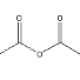 N-Butyric anhydride 