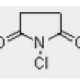 N-Chlorosuccinimide
