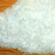 N-Enthylethanamine 
