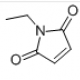 N-Ethylmaleimide 
