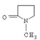 N-Methyl pyrrolidone 