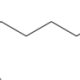 N-Palmitoyl Glycine