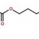 N-butyl acrylate 
