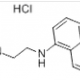 N-ethylenediamine