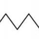 N-heptanol 