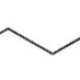 N-propanol