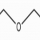 N-propyl ether 
