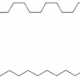 N,N'-Ethylenebis(stearamide) 
