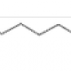 N,N-dimethyldodecylamine