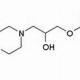 Naftopidil