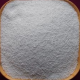 Nalidixic acid