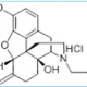 Nalmefene hydrochloride