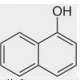 Naphthol 