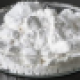 Naphthoquine phosphate