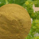 Natural Alchemilla Extract