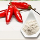 Natural Capsicum Annuum P.E.