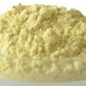 Natural Chamomile flower extract