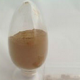 Natural Muira Puama Extract
