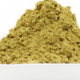 Natural Peppermint Leaf powder