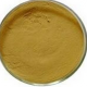 Natural Pinocembrin