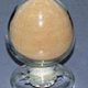 Natural Rubus Suavissimus Extract