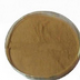 Natural Sassafras bark extract powder
