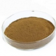 Natural Shilajit extract powder