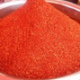 Natural Sweet Red Pepper Extract