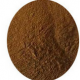 Natural Vitex trifolia fruit extract