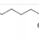 Neodecanoic acid