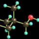 Neopentyl glycol 