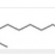 Nervonic Acid