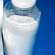 Netilmicin Sulphate