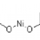 Nickel acetylacetonate